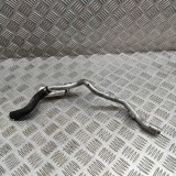 Furtun de lichid de răcire MERCEDES-BENZ VITO Tourer W447 2021 OEM: A4478303102 30494327