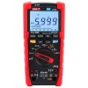 MULTIMETRU DIGITAL UT196 UNI-T