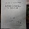 Studii si cercetari de Istorie Literara si Folclor 1-2 Anul V 1956