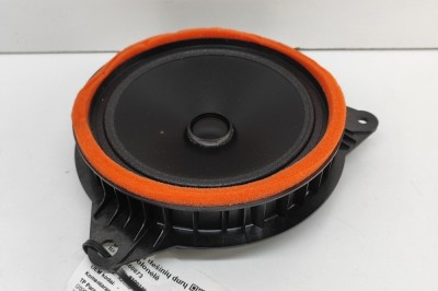 Difuzor ușă st&amp;acirc;nga spate TOYOTA YARIS CROSS MXP_ 2024 OEM: 86160-02B70 29560873 foto