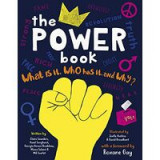 Power Book