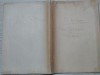 VOIX, DICTION ET MIMIQUE - Gustave Simon - Editeur Place d`Armes, 1932, 141 p., Alta editura