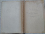 VOIX, DICTION ET MIMIQUE - Gustave Simon - Editeur Place d`Armes, 1932, 141 p., Alta editura