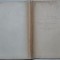 VOIX, DICTION ET MIMIQUE - Gustave Simon - Editeur Place d`Armes, 1932, 141 p.