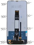 Display Xiaomi Redmi A1 / A1+ (4G) / A2 / A2+ (4G) OEM