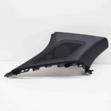 Ornament st&acirc;lp spate st&acirc;nga PORSCHE PANAMERA 971 2018 OEM: Estate | 11774886