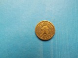 Spania 1 Peseta 1944 - MS 2