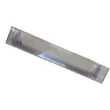 Polita usa frigider C00894391 Beko Arctic 4948110800