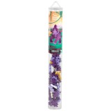 Plus Plus Gorilla Tube 100pcs (4322)