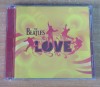 The Beatles - Love CD (2006), Rock, Emi Records