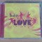 The Beatles - Love CD (2006)