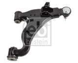 FEBI BILSTEIN 179226 Brat suspensie roata