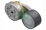 INA 534 0259 10 Intinzator curea, curea distributie