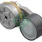INA 534 0259 10 Intinzator curea, curea distributie