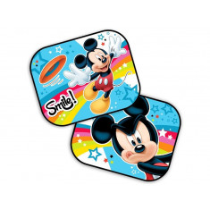 Jaluzele 44x35 Cm, Mickey, 2 Buc Disney D59313