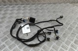 Cablaj senzor de parcare față MERCEDES-BENZ C Coupe C205 2017 OEM: A2055404007 | 32031597