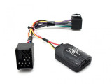 Connects2 CTSLR002.2 adaptor comenzi volan Land Rover Freelander/Discovery CarStore Technology