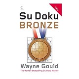 Su Doku Bronze