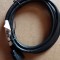 Cablu HDMI &ndash; 1.5 m ( 35 buc )