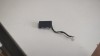 Modul Bluetooth Laptop HP Compaq 5000