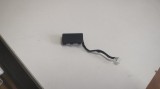 Cumpara ieftin Modul Bluetooth Laptop HP Compaq 5000