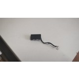 Modul Bluetooth Laptop HP Compaq 5000