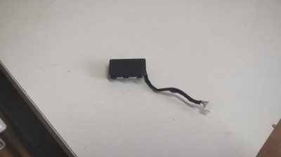 Modul Bluetooth Laptop HP Compaq 5000 foto