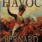 Bernard CORNWELL - Sharpe&#039;s Havoc