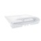 Filtru scame uscator rufe Electrolux-Aeg T9-Ew