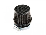 Filtru Aer Sport Revo &Oslash;39mm Moto Scuter Moped ATV Performanta Debit Aer