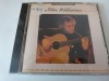 John Williams - chitara , cd