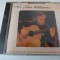 John Williams - chitara , cd