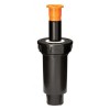 Aspersor Spray Rain Bird 1802, Ridicare 5cm, Filet 1/2&quot;, Raza 0.6-5.5m, Presiune 1-2.1 Bari. Ideal Sisteme Irigatii Rezidentiale si Terenuri Publice