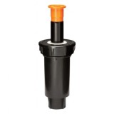 Aspersor spray 1802 Rain Bird, ridicare 5 cm