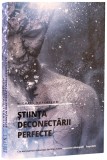 Stiinta deconectarii perfecte | Michael Hutchison