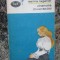 CHARLOTTE LOWENSKOLD-SELMA LAGERLOF