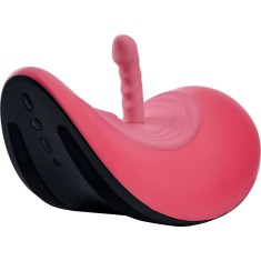 Masina de sex Mistress