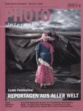 Photo International, mai-juni, 3/2012