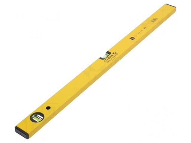 Nivelă Lungă 0.8m