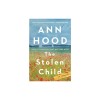 The Stolen Child