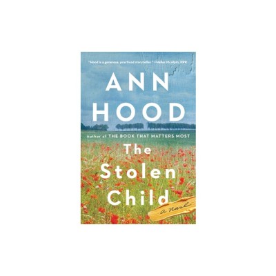 The Stolen Child foto