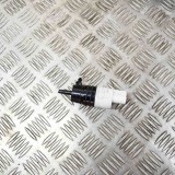 Motor rezervor lichid de parbriz BMW X4 G02, F98 2018 OEM: 7298309 14692464