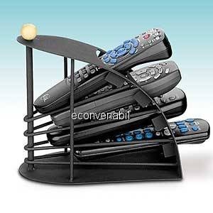 Suport Telecomenzi Remote Organizer Suport Telecomenzi Remote Organizer