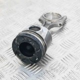 Piston Volvo V60 2011 Original 863150531339777 Second Hand Garantie