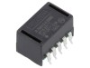 Convertor DC/DC Recom R-78AA12-0.5SMD, 12V iesire, 0.5A, SMD, 6W, 15-32V intrare, -40-85C