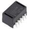 Convertor DC/DC 12V 0,5A SMD