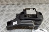 Suport bara de protecție dreapta spate LAND ROVER RANGE ROVER VELAR L560 2018 OEM: J8A2-14D453-BE | 32186052