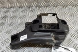 Suport bara de protecție dreapta spate LAND ROVER RANGE ROVER VELAR L560 2018 OEM: J8A2-14D453-BE | 32186052