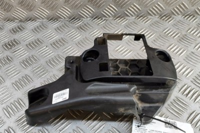 Suport bara de protecție dreapta spate LAND ROVER RANGE ROVER VELAR L560 2018 OEM: J8A2-14D453-BE | 32186052 foto