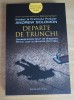 Departe de trunchi - Andrew Solomon, Psihologie, Familie, Probleme - 892 pagini